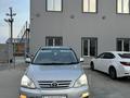 Toyota Ipsum 2003 годаүшін4 300 000 тг. в Атырау – фото 2