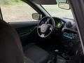 ВАЗ (Lada) Granta 2190 2016 годаүшін2 400 000 тг. в Павлодар – фото 6