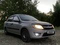 ВАЗ (Lada) Granta 2190 2016 годаүшін2 400 000 тг. в Павлодар