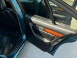 BMW 525 1995 года за 5 200 000 тг. в Астана – фото 3