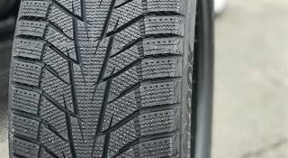 235/55 18 HANKOOK RW10үшін60 000 тг. в Алматы