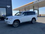 Lexus LX 470 2006 года за 10 000 000 тг. в Атырау