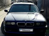 BMW 730 1994 года за 2 866 358 тг. в Караганда