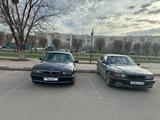 BMW 730 1994 года за 2 866 358 тг. в Караганда – фото 3