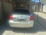 Toyota Avensis 2005 годаүшін3 570 000 тг. в Алматы