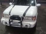 Kia Sportage 1998 года за 1 000 000 тг. в Шымкент