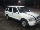 Kia Sportage 1998 года за 1 000 000 тг. в Шымкент – фото 2