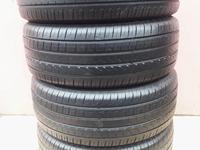 Комплект 225/45/19 Pirelli за 270 000 тг. в Астана