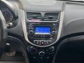 Hyundai Accent 2013 годаfor5 170 000 тг. в Кокшетау – фото 29