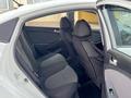 Hyundai Accent 2013 годаfor5 170 000 тг. в Кокшетау – фото 44