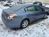 Nissan Altima 2010 годаfor3 300 000 тг. в Кызылорда – фото 4