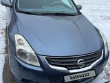 Nissan Altima 2010 годаfor3 300 000 тг. в Кызылорда