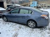 Nissan Altima 2010 годаfor3 300 000 тг. в Кызылорда – фото 2
