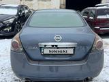 Nissan Altima 2010 годаfor3 300 000 тг. в Кызылорда – фото 3