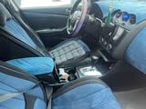 Nissan Altima 2010 годаfor3 300 000 тг. в Кызылорда – фото 5