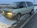 Toyota Previa 1998 года за 2 900 000 тг. в Шу – фото 6