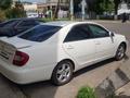 Toyota Camry 2004 года за 3 800 000 тг. в Тараз – фото 4