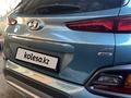 Hyundai Kona 2019 годаүшін7 500 000 тг. в Шымкент – фото 15