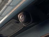 Hyundai Kona 2019 года за 7 500 000 тг. в Шымкент – фото 2