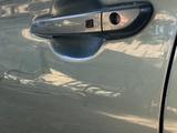 Hyundai Kona 2019 года за 7 500 000 тг. в Шымкент – фото 4