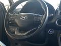 Hyundai Kona 2019 годаүшін7 500 000 тг. в Шымкент – фото 9