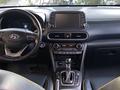 Hyundai Kona 2019 годаүшін7 500 000 тг. в Шымкент – фото 8