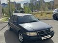 Audi 100 1991 года за 1 150 000 тг. в Астана