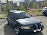 Audi 100 1991 года за 1 150 000 тг. в Астана