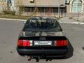 Audi 100 1991 года за 1 150 000 тг. в Астана – фото 4