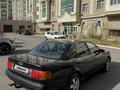 Audi 100 1991 года за 1 150 000 тг. в Астана – фото 3