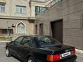 Audi 100 1991 года за 1 150 000 тг. в Астана – фото 6