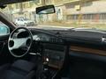 Audi 100 1991 года за 1 150 000 тг. в Астана – фото 9