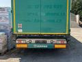 Krone  SD 2014 года за 8 000 000 тг. в Уральск – фото 2