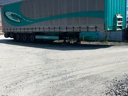 Krone  SD 2014 года за 8 000 000 тг. в Уральск – фото 3