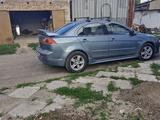 Mitsubishi Lancer 2008 года за 3 900 000 тг. в Алматы – фото 3