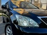 Lexus RX 350 2008 года за 8 500 000 тг. в Кокшетау – фото 4