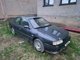 Nissan Primera 1992 года за 400 000 тг. в Шымкент