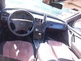 Mercedes-Benz C 200 1993 годаүшін1 750 000 тг. в Кокшетау – фото 2