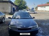 Renault Laguna 2002 годаүшін1 500 000 тг. в Тараз