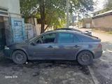 Renault Laguna 2002 годаfor1 500 000 тг. в Тараз – фото 4