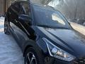 Hyundai Creta 2020 годаүшін10 500 000 тг. в Караганда – фото 4