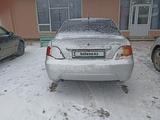 Daewoo Nexia 2010 года за 900 000 тг. в Кызылорда – фото 4