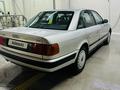 Audi 100 1993 годаfor2 570 000 тг. в Караганда – фото 3