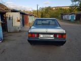 Mercedes-Benz 190 1991 года за 950 000 тг. в Караганда