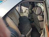 Mercedes-Benz 190 1991 года за 950 000 тг. в Караганда – фото 3