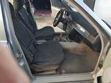 Mercedes-Benz 190 1991 года за 950 000 тг. в Караганда – фото 2