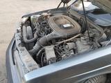 Mercedes-Benz 190 1991 года за 950 000 тг. в Караганда – фото 4