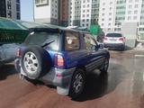 Toyota RAV4 1999 годаүшін3 000 000 тг. в Астана – фото 2