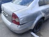 Volkswagen Passat 2003 годаүшін800 000 тг. в Астана