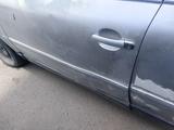 Volkswagen Passat 2003 годаүшін800 000 тг. в Астана – фото 2